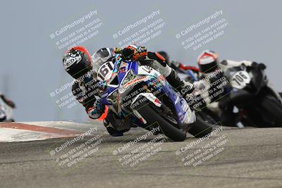 media/May-03-2025-CRA (Sat) [[22b18d099a]]/Races/Race 2/